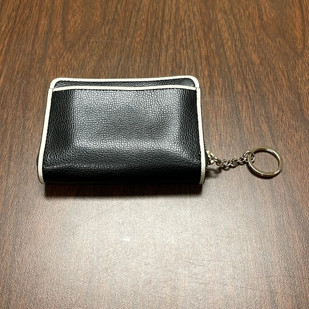 Kate Spade Dani zip up‎ wallet